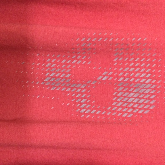 UNDER ARMOUR  LOOSE HEATGEAR  Men’s T-Shirt - Picture 2 of 9